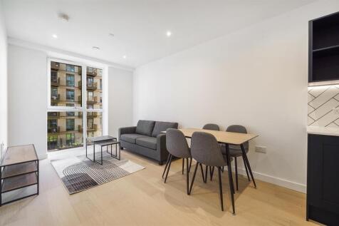 506 Edgewater Building, 53 Fulton Road - 7qkQ3sUJM