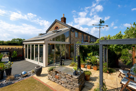 Conservatory.png