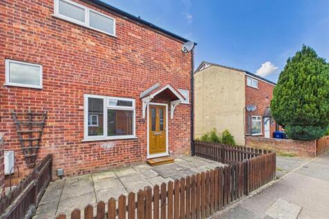 Front- Mark Stephens EweMove Newmarket and Soham