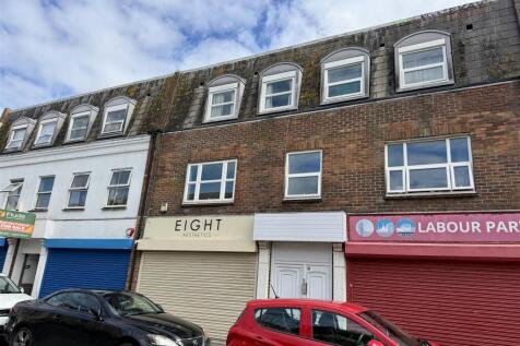 Dorset St- external ..jpg