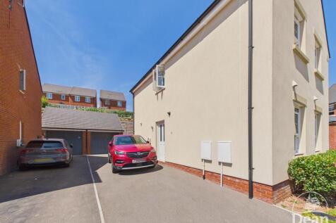 Property Image 17
