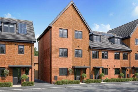 primary property image