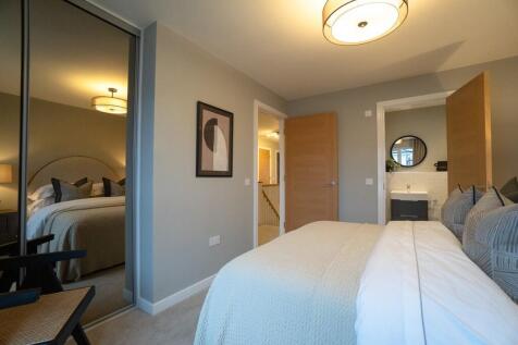 Typical interiorTypi