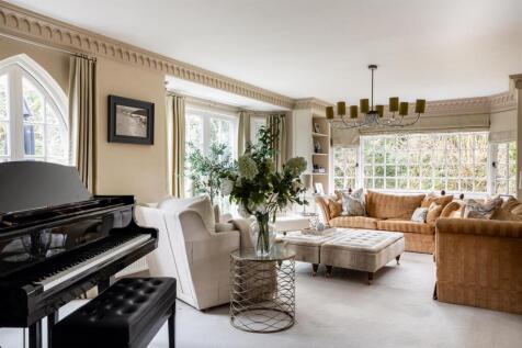 Keepers Cottage-32.jpg