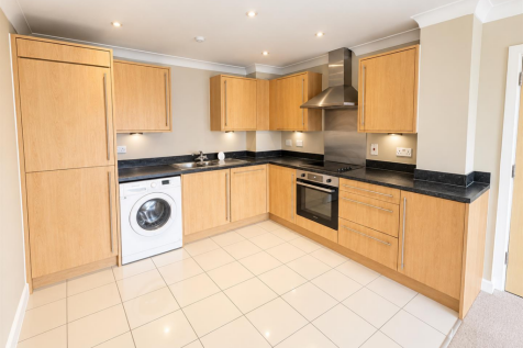 kitchen 2.png