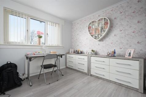 26AbbeyStreet017.JPG