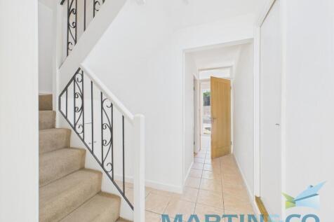 CAM01870G0-PR0168...