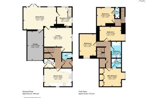 6 Church Street 2