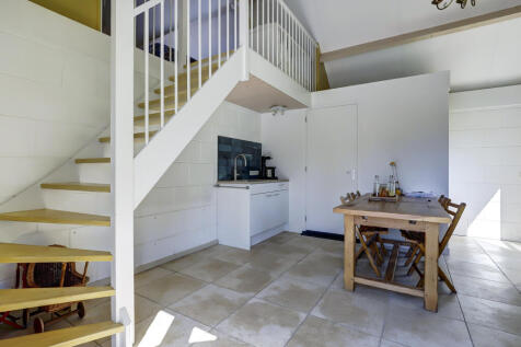 De Klomp 10 7109 BD WINTERSWIJK MISTE image 35