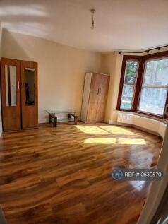 Ground Floor Reception 1 