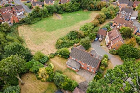 6 Wilford Grove_3.jpg