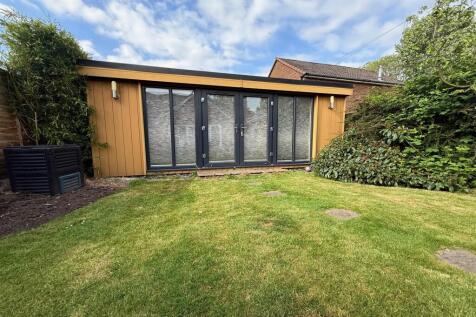 Summer House