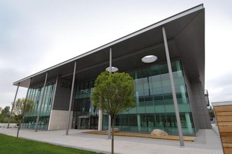 304 Bridgewater Place solo.jpg