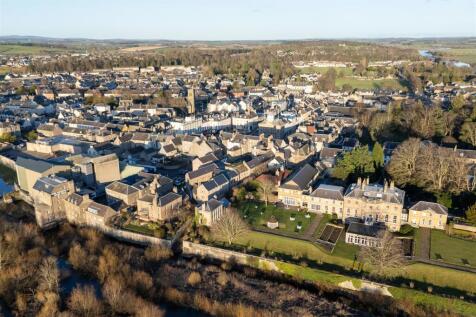 The Old Seed Store-35.jpg