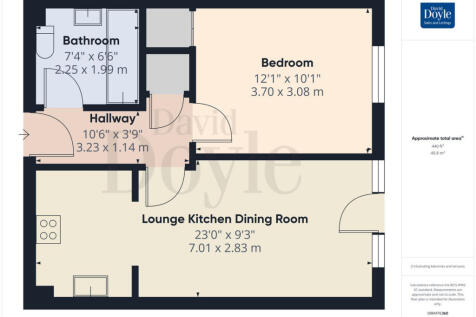 Property Image 6