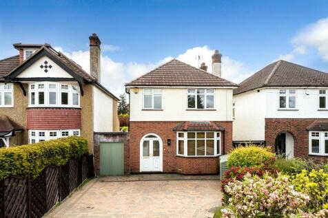 521-Watford-Road-1001.jpg