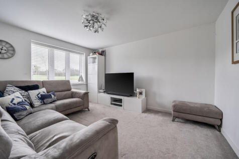 1408798-15-6989c5...