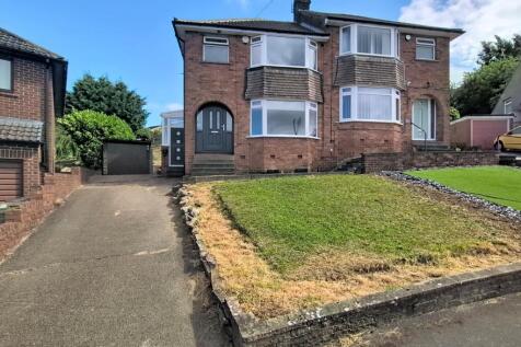 28-cornmill-crescent_00012