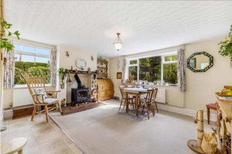 Bank House (New Leake)-50.jpg