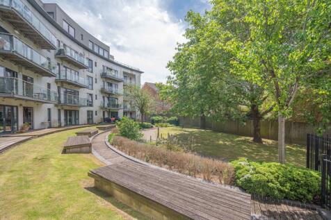 Property Image 9