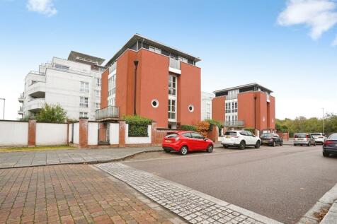 Property Image 20