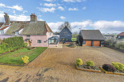 DJI_0671_1