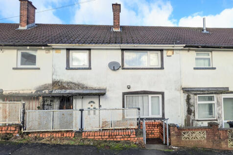 PXL_20251210_101753470.MP~2