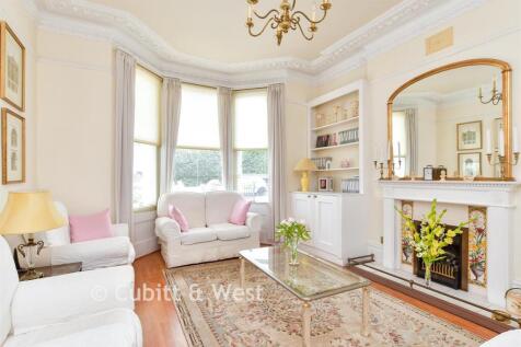Lounge*
