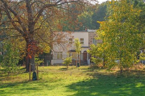 Brockwell Park (2).JPG