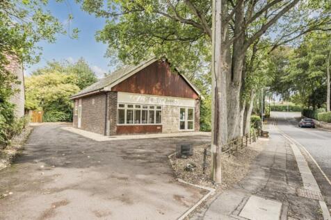 1347880-9-68b854319d0e6