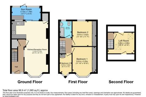 Property Image 22