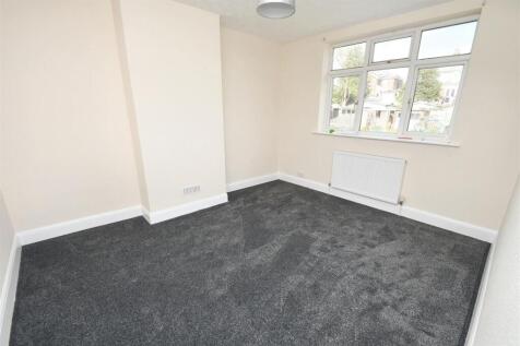 Bedroom Two.JPG