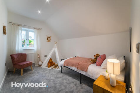 Seabridge-Lane-WM-52