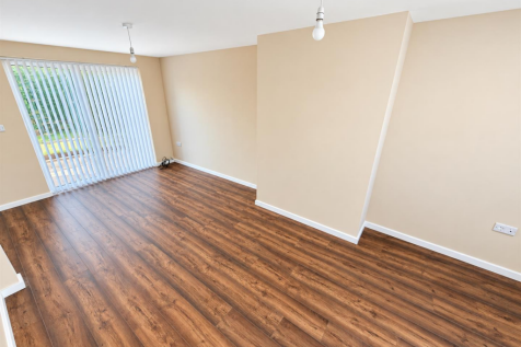 06622103b08.png