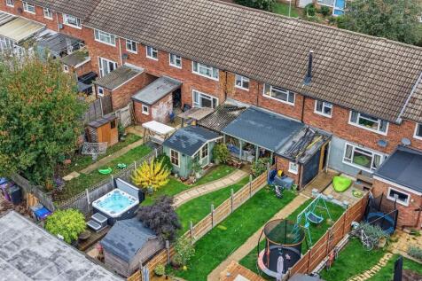 Property Image 33