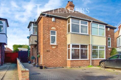 LOVELL RD