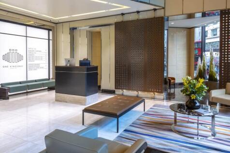 1 Kingsway Reception 08.jpg