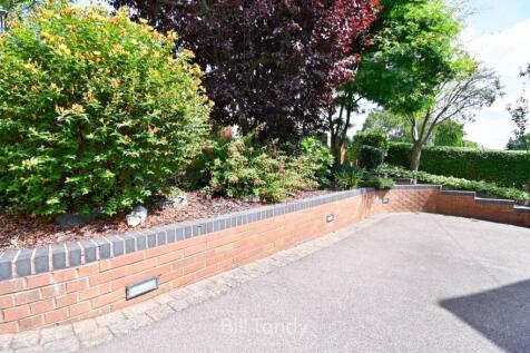 Property Image 50