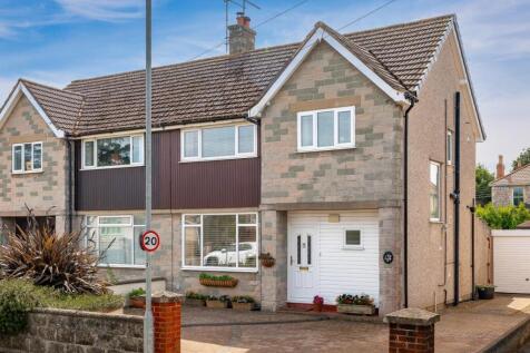 15 Grassmere Rd Yatton BS49 4DD 61.jpeg