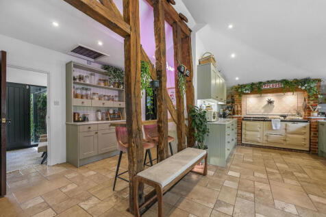 OL-FC(COL)-Mitche...