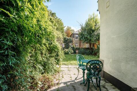 Finsbury Park Avenue-8.jpg