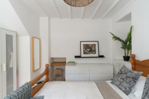 313756 - AshfordsTower_HighRes-3.jpg