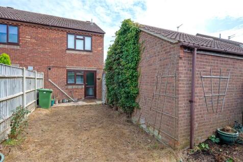 Rear of property.jpg