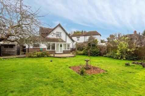 hythe-26.jpg