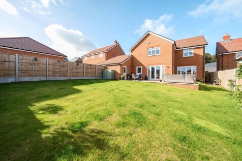 Property Image 36