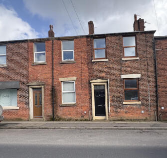 Sold Property Image