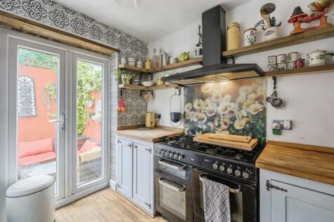 Property Image 15