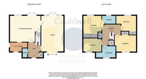 2SwanHunterCloseBrooklandsMiltonKeynesMK107GF-High