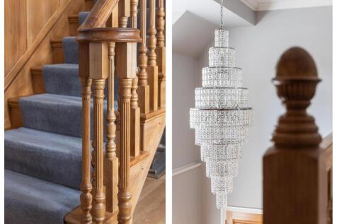 11 Pine Coombe-55.jpg