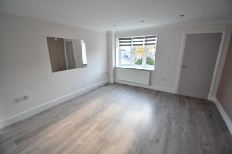 Lounge/ Dining room